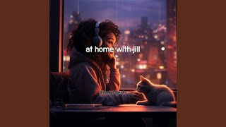 Download Lagu download video