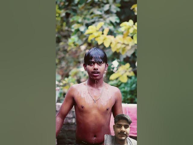 bangla best funny video😂#youtubeshorts #shortsfeed #newvideo #foryou #funny #comedy #facts #viral