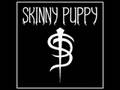 Skinny Puppy - Addiction (KMFDM remix)