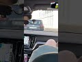#paradeev1ch на #Twitch | от шадоукека привет