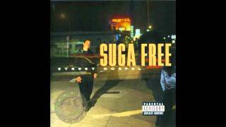 Watch Suga Free Doe Doe And A Skunk video