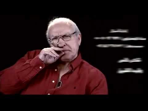 جديد طاهر الشيخ عادي يا دنيا حصريا علي جلاكسي كليب