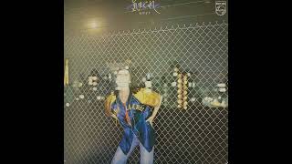 Seri Ishikawa - ひとりぼっちの日曜日 (1977) [Japanese Soft-Rock/Artpop] screenshot 3