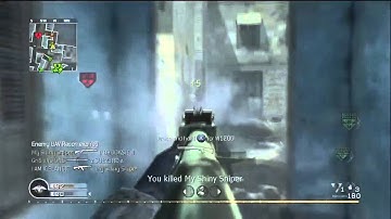 CoD Edit/Sync - Channel Introduction Video | Read Description