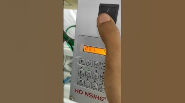 Ho Nsihg new control box program.new