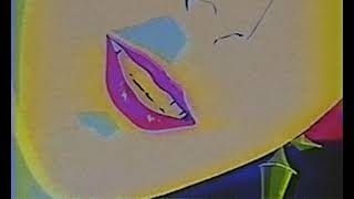 картинка: не время - serebro (slowed + reverb)