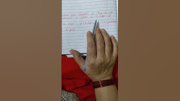 Lines are parallel,if they do not intersect,is stated in the form of #class9maths #mathstricks