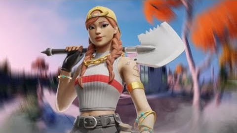 Intro | Team Tactical