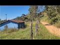 Interior de minas gerais Pratápolis