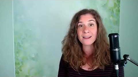 How to do exit surveys