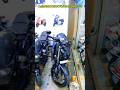 Discover the BEST Used Bikes in Bangalore Now! #cytour #ytshorts