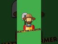 Bilancio di fine anno: quanto ho guadagnato? #fatturato #aziendaagricola #mattthefarmer