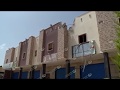 منطقة عين زارة طرابلس 27 4 2019 منطقة عين زارة طرابلس 27 4 2019