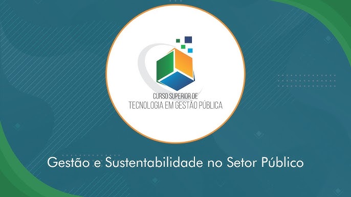 AlfaCon Concursos Públicos - 🔁 Dica de Língua Portuguesa! @prof