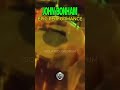 John Bonham - Epic Performance