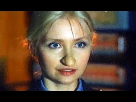 КОМЕДИЯ ГОДА - {НЕ ХОЧУ ЖЕНИТЬСЯ} Умели же раньше снимать!!! 1993 год