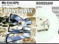 Bonesaw - Deal With It