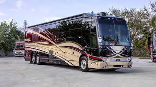 Extreme Walkthrough Interior Tour  - 2016 Keswick Edition