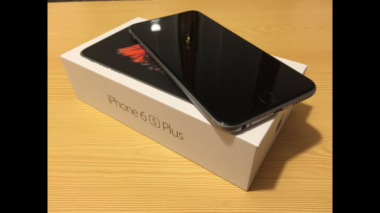 How To Download Video In Iphone 6s Plus How To Download Video In Iphone 6s Plus