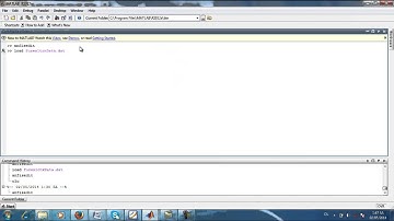 Mạng nơron thích nghi mờ (ANFIS: Adaptive neuro fuzzy inference system)