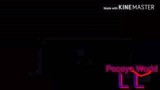 Preview 2FGOE Effects (DIAMOND FIXED/Fixed Effects)