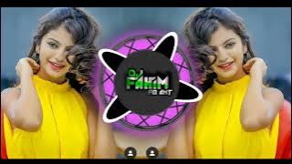 Hot Rasile Tere (Tapori ) DJ FAHIM FM AMT DJ GOLU