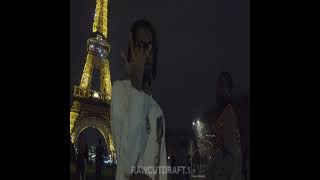 protect type beat - "typo"