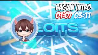 Lagu Intro Terbaru 2021