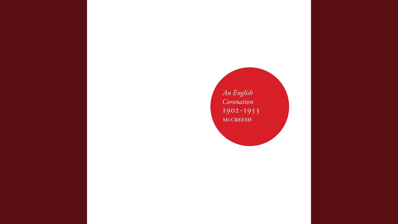 Tonton The Exhortation, General Confession and Absolution di YouTube Tonton The Exhortation, General Confession and Absolution di YouTube