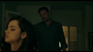 Deep Water 2022   That Turns Me On Scene l Ana de Armas Brendan Miller Ben Affleck