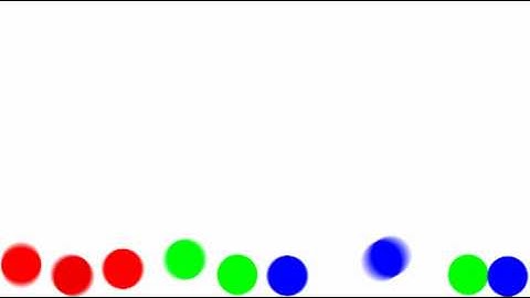 ball bounce blur.avi