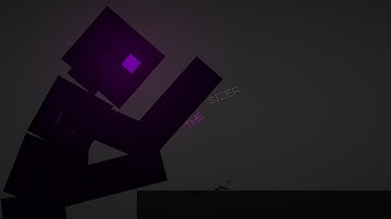 C.O.D.E A.I ep. 4, the sizer