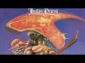 Judas Priest 1974 - 07 Hero, Hero (AIS version)