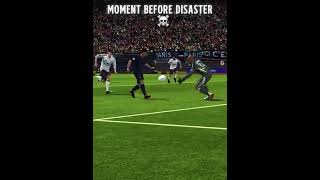 Lautaro martinez gol mü yoksa deyil mi