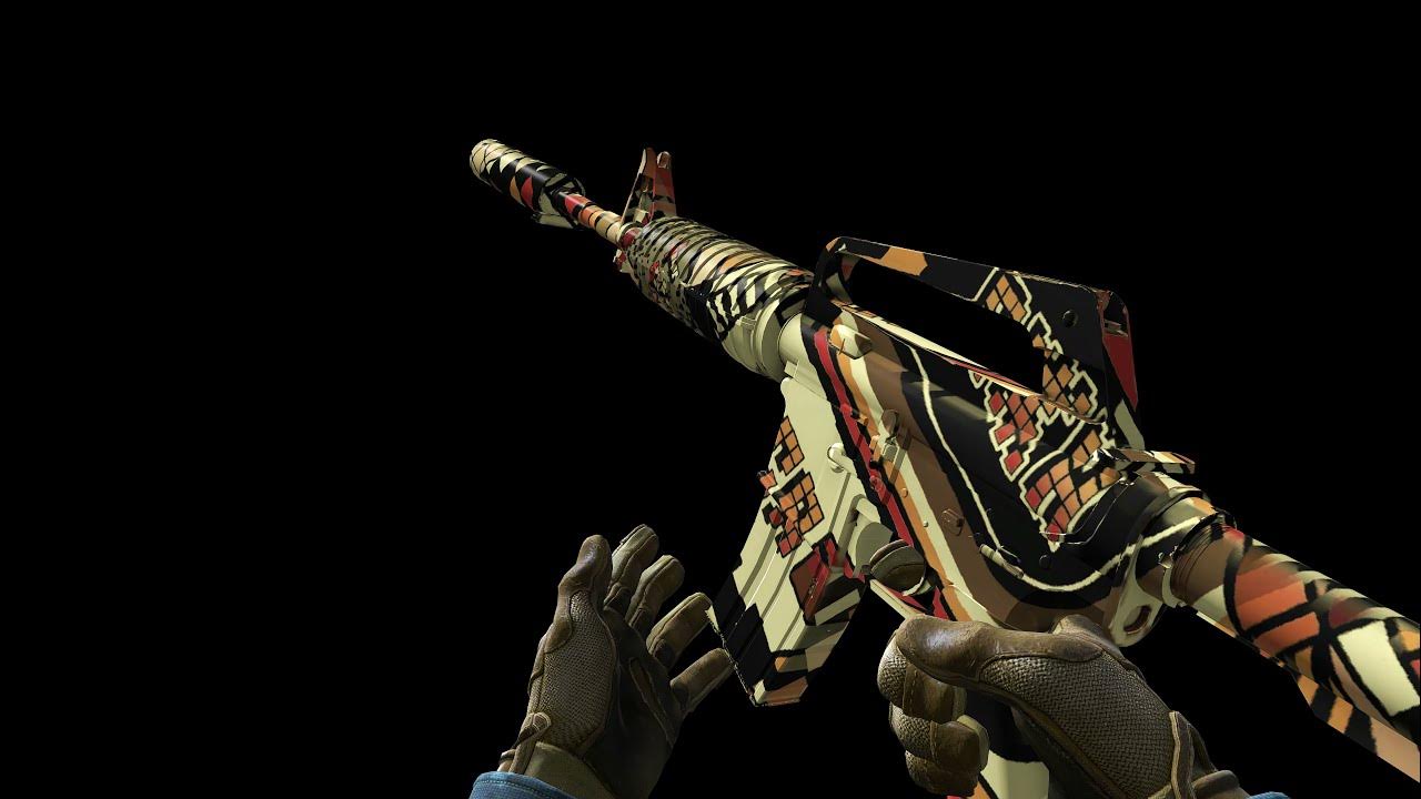 M - pop muzik фото. Alcatel onetouch m'pop 5020d. M robin scott. Робин м 1. 1 m pop.