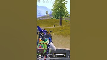 How to get bot lobby 🔥😭💔 #iqranazpubgmobile #pubgmobile #bgmi #pubg