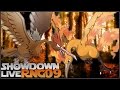 Pokemon showdown live rng w shadypenguinn  ep09 ft numbnexus