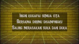Five minutes   Ouw Lyrics