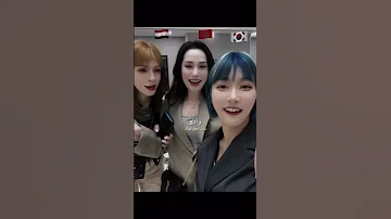اغنية يا طبطب Ya Tabtab English Lyrics بالانجليزي Trending Tiktok Editlyrics Lyrics Song 