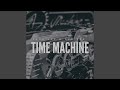 Time Machine (feat. Dee Tee)