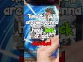 White Flare Booster Bundle Opening - Luck or Skunk Episode 2 #pokemon #pokemoncards  #pokemontcg