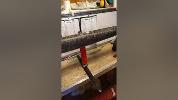 thoughts on building a moth