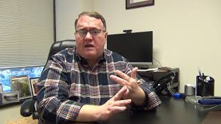 Nurse's responsibility to notify doctor of change in condition of nursing home resident