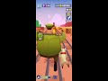 English Subway Surf : 👍 Good stream | Playing Solo | Streaming with Turnip