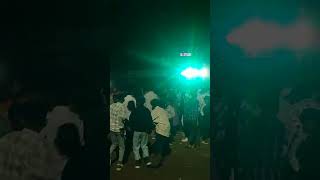  Star Full Adivashi Song Dance Atbogaj Koliwada Tadediyapada Narmada Gujarat