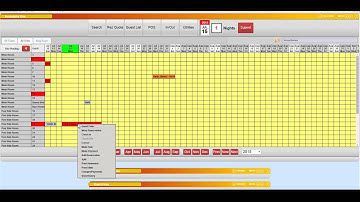 RezExpert, FAQ - Add a Discount