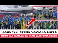 рџ ґLIVE MBEZI MAGUFULI YAWAKA MOTO VIBAYA HAMASA ZA CHAN ZASABABISHA YOTE KOMBE LINABAKI NYUMBANI рџ ґLIVE MBEZI MAGUFULI YAWAKA MOTO VIBAYA HAMASA ZA CHAN ZASABABISHA YOTE KOMBE LINABAKI NYUMBANI