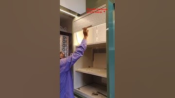 rehau rolling shutter pvc