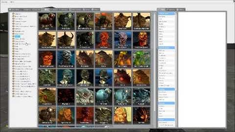 Garrys mod MODS with Raptor episode 2! including css weapons, and more! part 2.