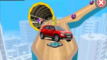 GOING BALLS GAME PLAY  VS RIVERS GOING BALL GAME  WALKTHROUGH IOS GAMEPLAY ANDROID MOBILE GAMES